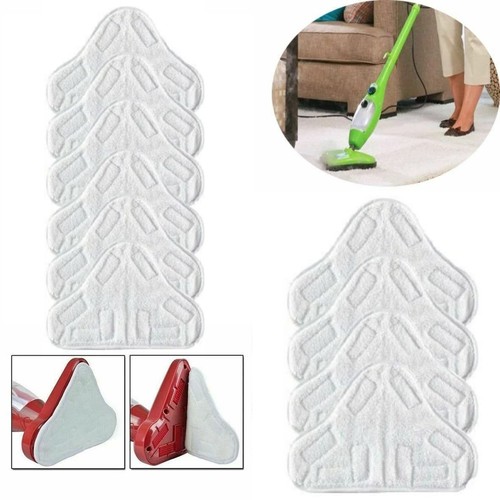 10x steam mop - 10x,