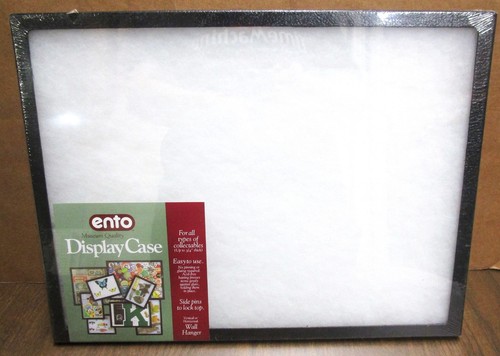 Ento wall hanging - , museum