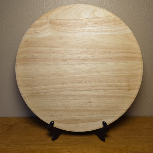 Hearth hand magnolia 13 - hearth,