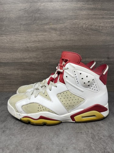 Air jordan retro alternate - jordan,