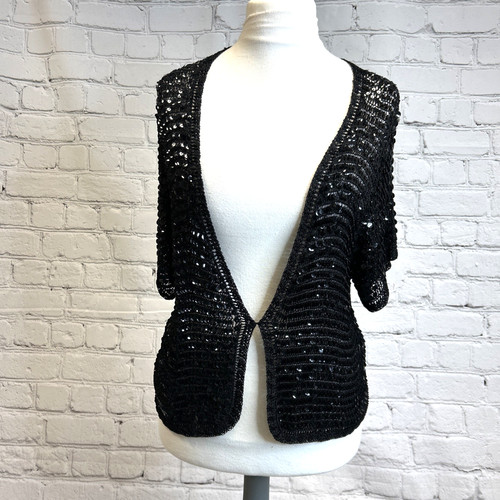 Joanna hope bolero cardigan - joanna,