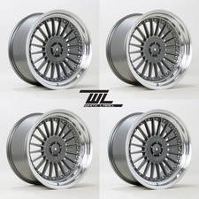 White label 8670 - label, 18"