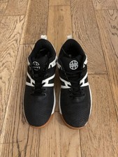 UNSQUASHABLE TOUR-TEC PRO