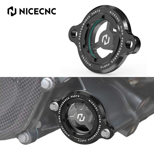 For ktm 125 - for, 250