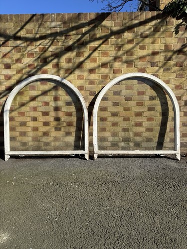 Pair reclaimed old - pair,