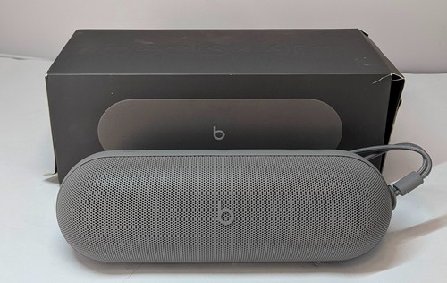 Beats pill kim edition - beats,