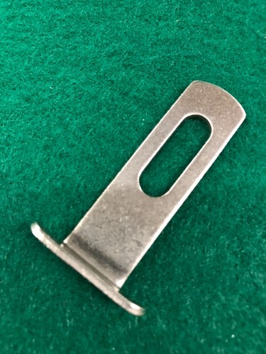 Orig stanley 55 - orig.,
