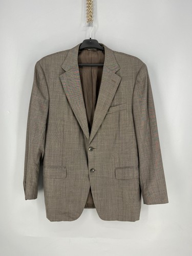 Vintage luxury canali pure - vintage,
