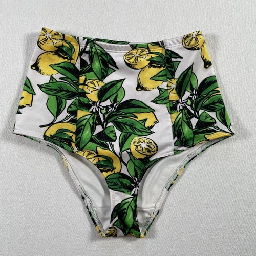 American apparel bikini - bikini, bottom