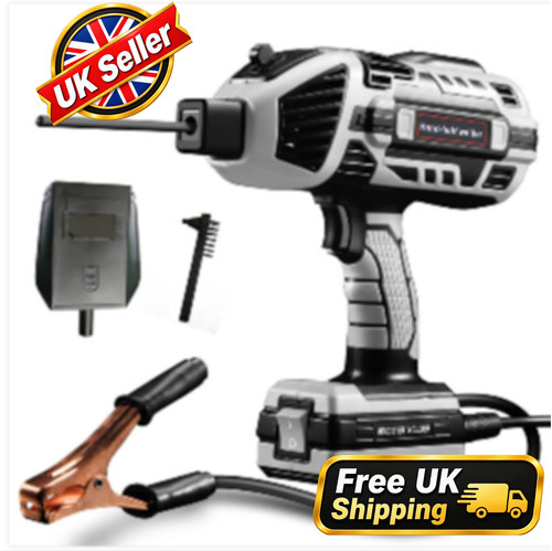 4600w 220v handheld - handheld, electric