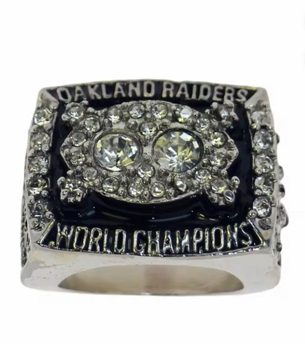 Nfl 1980s oakland - 1980s,