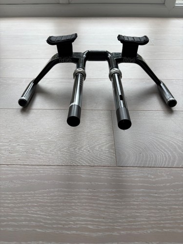Shimano pro missile - pro, tt