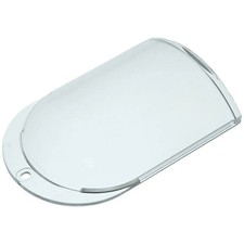 Zanussi 4055466595 Cooker Hood