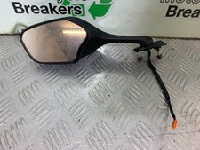 HONDA CBR1000 rr FIREBLADE