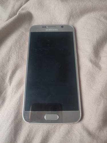 Samsung galaxy 32gb - samsung,