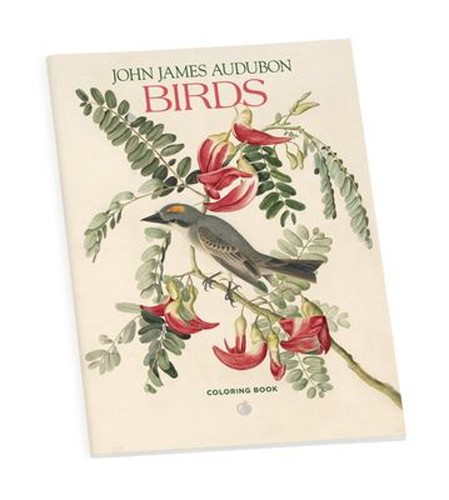Birds audubon - birds,