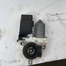 Golf mk4 mark - vw,