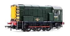 HORNBY 'OO' GAUGE R2933 BR