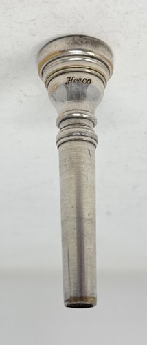 Herco professional mouthpiece - herco,