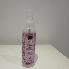 Avon Senses Body Mist - Spritz