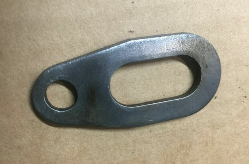 Classic fiat 126 support - fiat,