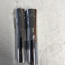 No7 Sheer Temptation Lipstick