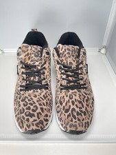 Urban Outfitters Gourmet NFN