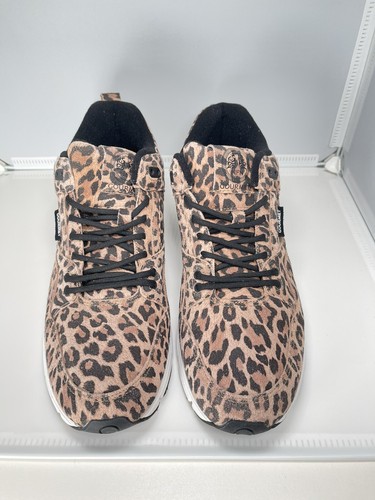 Urban outfitters gourmet nfn - urban,