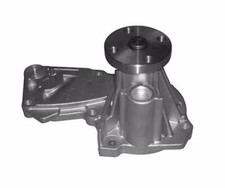 (319)  ENGINE COOLING WATER PUMP To Fit Ford.... Starline 201 59 0075 / VP F251