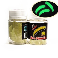 Fresh Lures Big Junior 1.7"