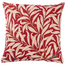 William Morris Willow Bough