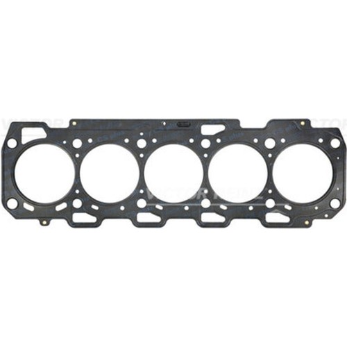 Victor reinz 37305 00 - victor,