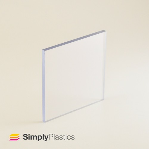 Polycarbonate greenhouse - polycarbonate,