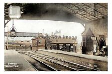 ptc4065 - Yorks - An early