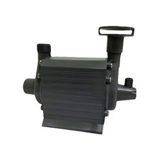 Pondmaster Hydro-Air Submersible Water & Air Combination Pump