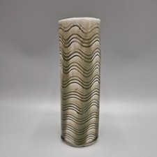 An Alan Wallwork Studio