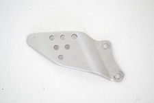 KAWASAKI ZX-6R NINJA 600 2005