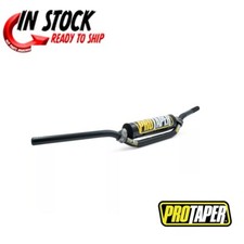 NEW Pro Taper SE Series 7/8"
