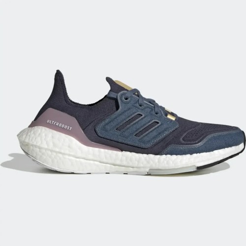Womens adidas ultraboost - womens,