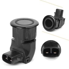 PDC Parking Ultrasonic Sensor