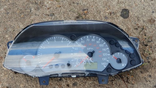 Ford focus mk1 petrol - ford,