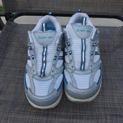 Skechers shoes womens - shoes, 7