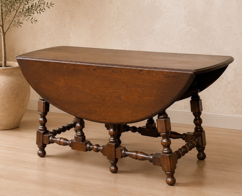 Ercol solid elm - solid,