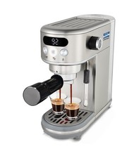 KENT Coffee Maker 1400W High