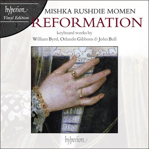 Mishka rushdie momen - mishka,