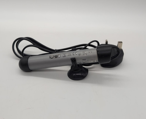 Aquarium tetra pre - aquarium, 50w