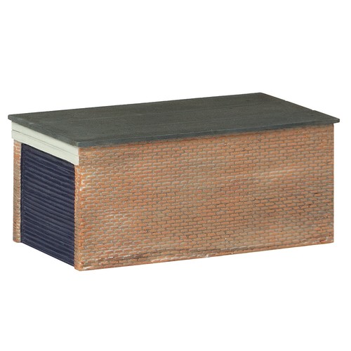Bachmann scenecraft 084 - scenecraft, 42-084
