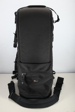 Lowepro Lens Trekker 600 AWii Large Lens Camera Backpack Exc Overall Cond #6