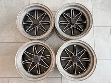 ARROW STING 14x6.5 ET8 4x114.3