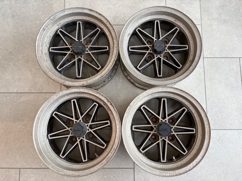 Arrow sting 14x6 - arrow, et8